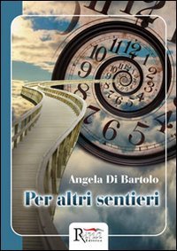 Per altri sentieri | Immagine principale