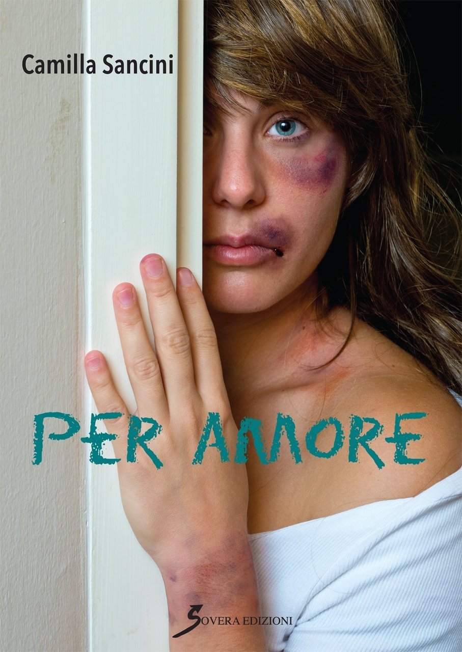Per amore, Roma, Sovera Edizioni, 1996