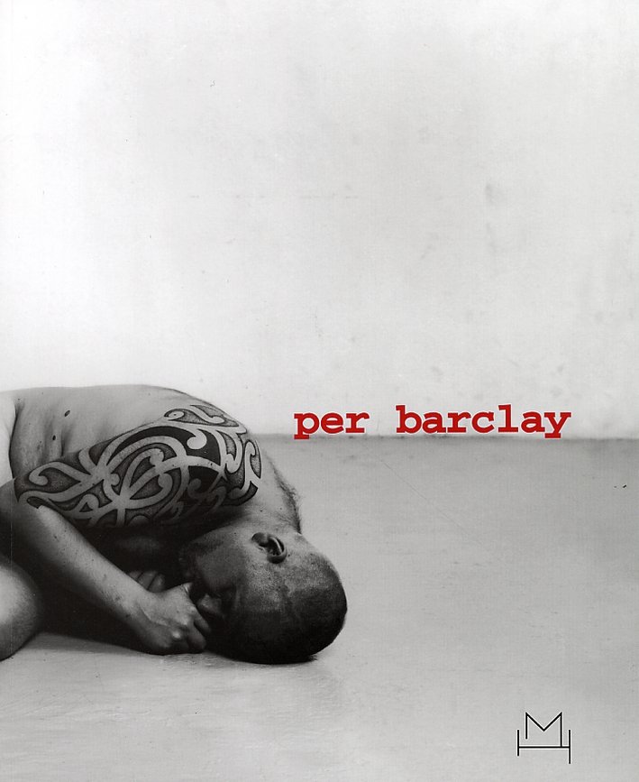 Per Barclay, Torino, Hopefulmonster Editore, 2003 | Immagine principale