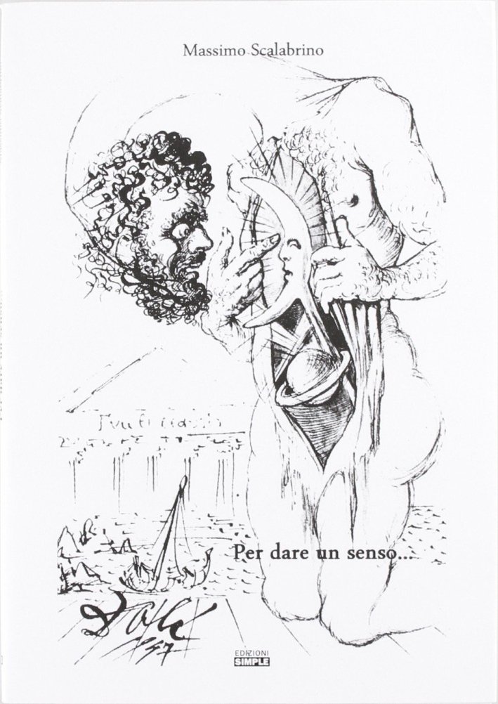 Per dare un senso, Macerata, Simple, 2012 | Immagine principale