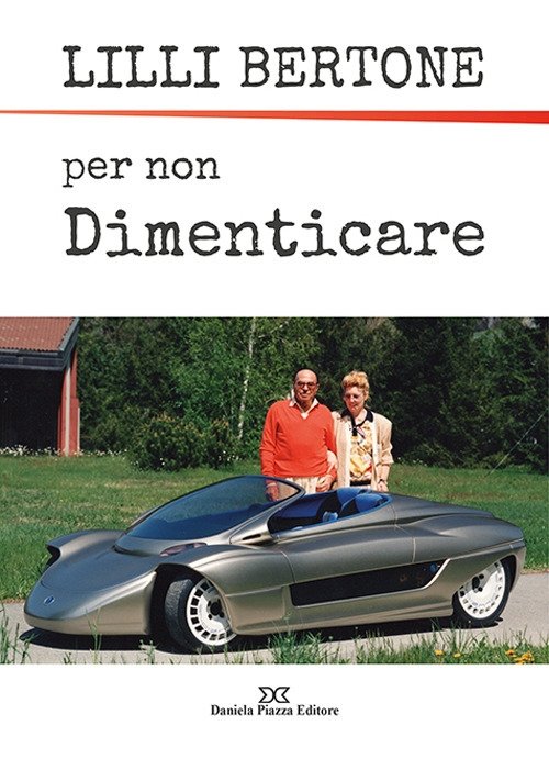 Per non dimenticare | Immagine principale
