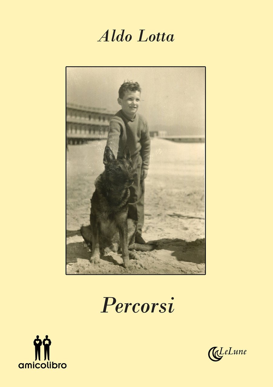 Percorsi | Immagine principale