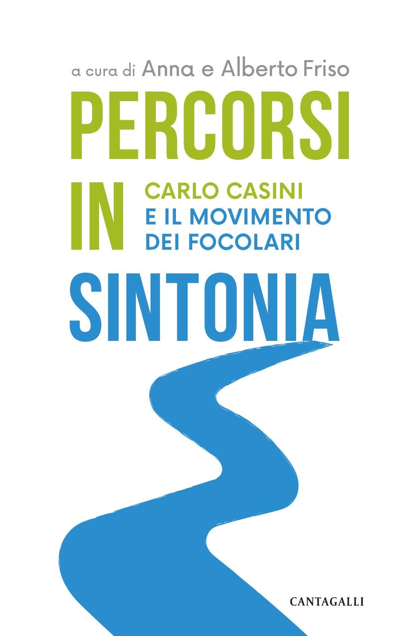 Percorsi in sintonia | Immagine principale