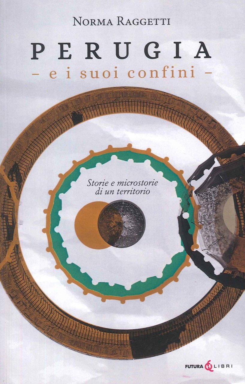 Perugia e i Suoi Confini | Immagine principale