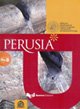 Perusia. Rivista del Dipartimento di culture comparate dell'Università per stranieri di Perugia. Nuova serie (2008). Vol. 2, Perugia, Guerra Edizioni Guru/Riviste, 2008