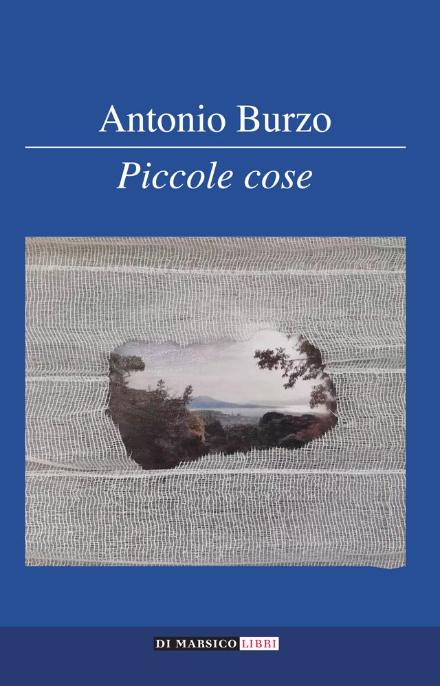 Piccole cose | Immagine principale
