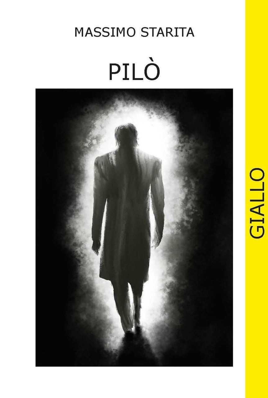 Pilò | Immagine principale