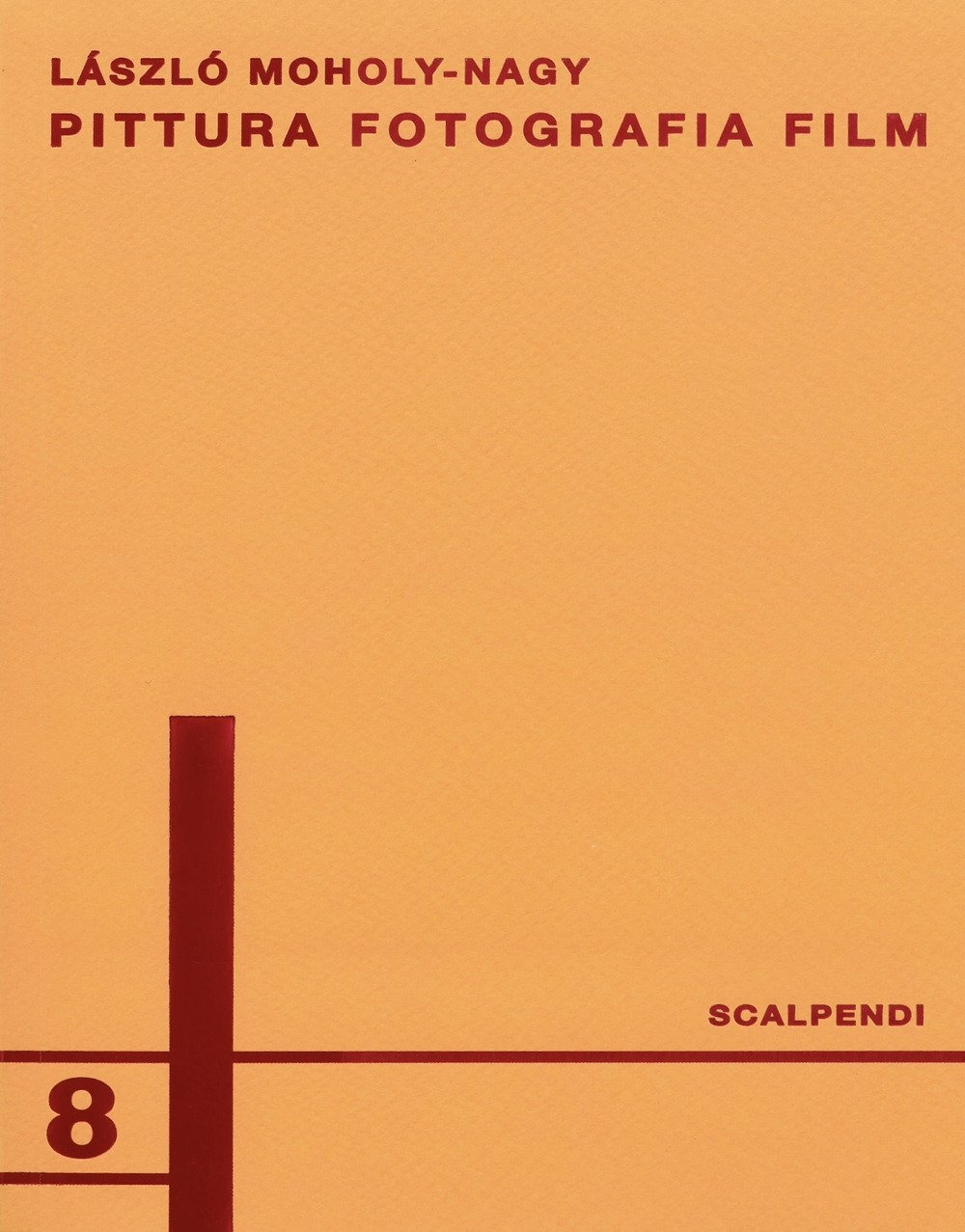 Pittura, fotografia, film, Segrate, Scalpendi, 2021