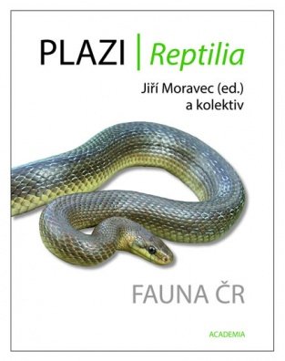 Plazi. Fauna, 2015 | Immagine principale