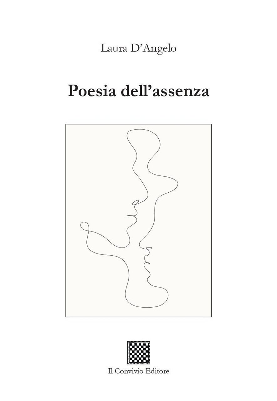 Poesia dell'assenza