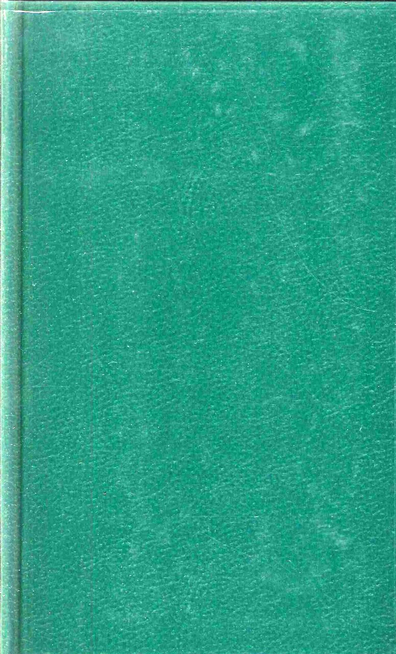 Poesia-Prosa. Nobel 1931