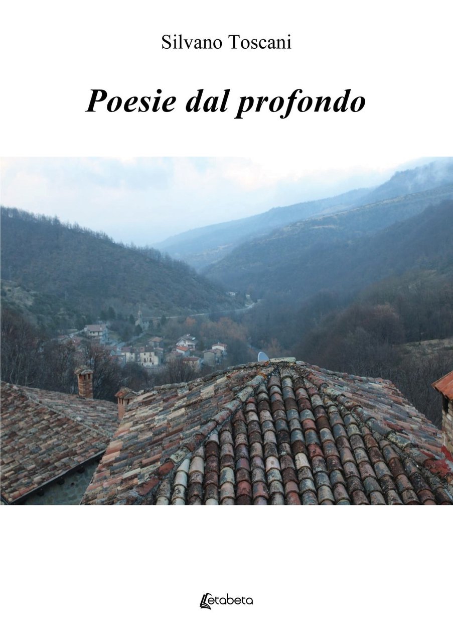 Poesie dal profondo | Immagine principale