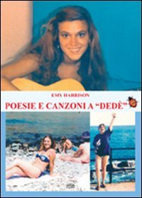 Poesie e canzoni a "Dedè", Macerata, Simple, 2011 | Immagine principale