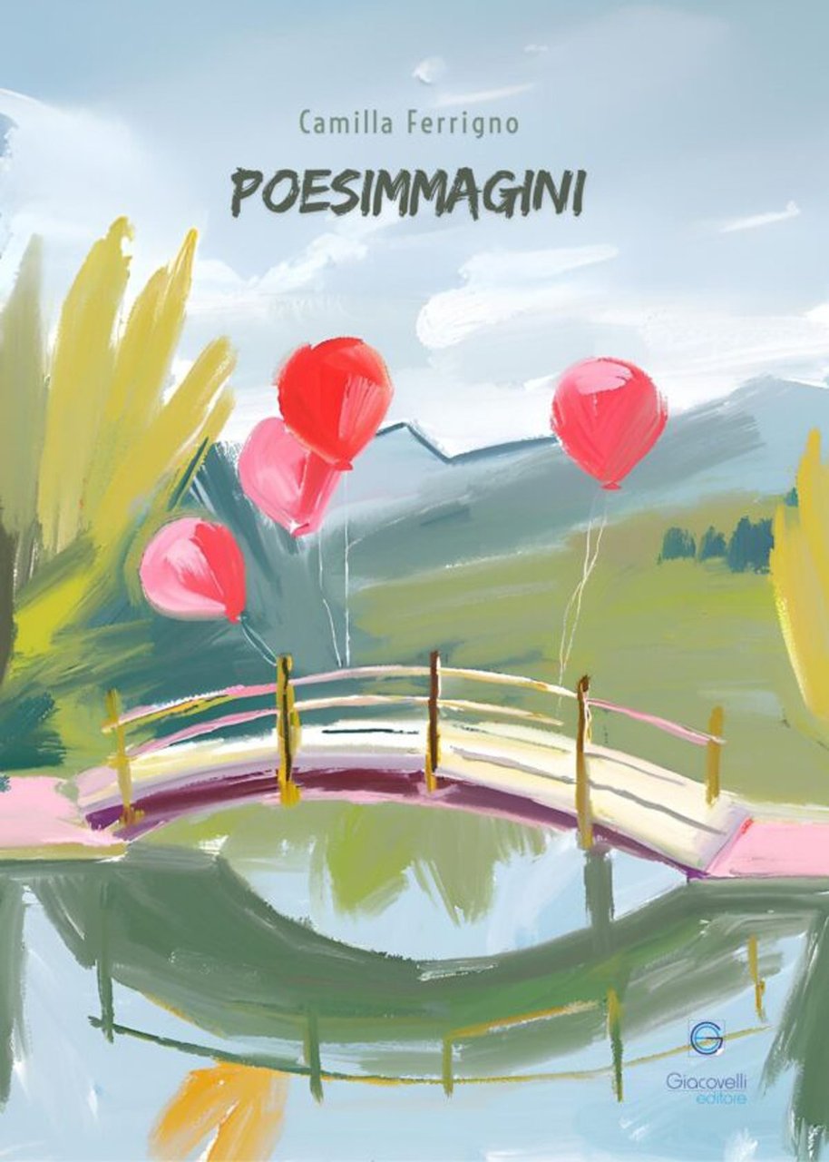 Poesimmagini | Immagine principale