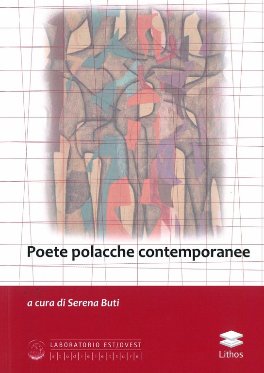 Poete polacche contemporanee | Immagine Gallery 2