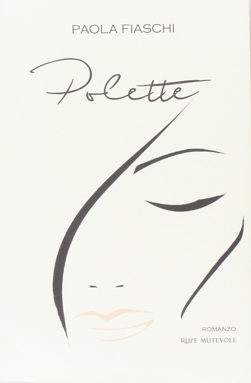 Polette | Immagine principale