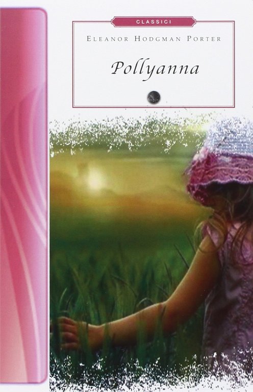 Pollyanna, Palermo, Selino's, 2013