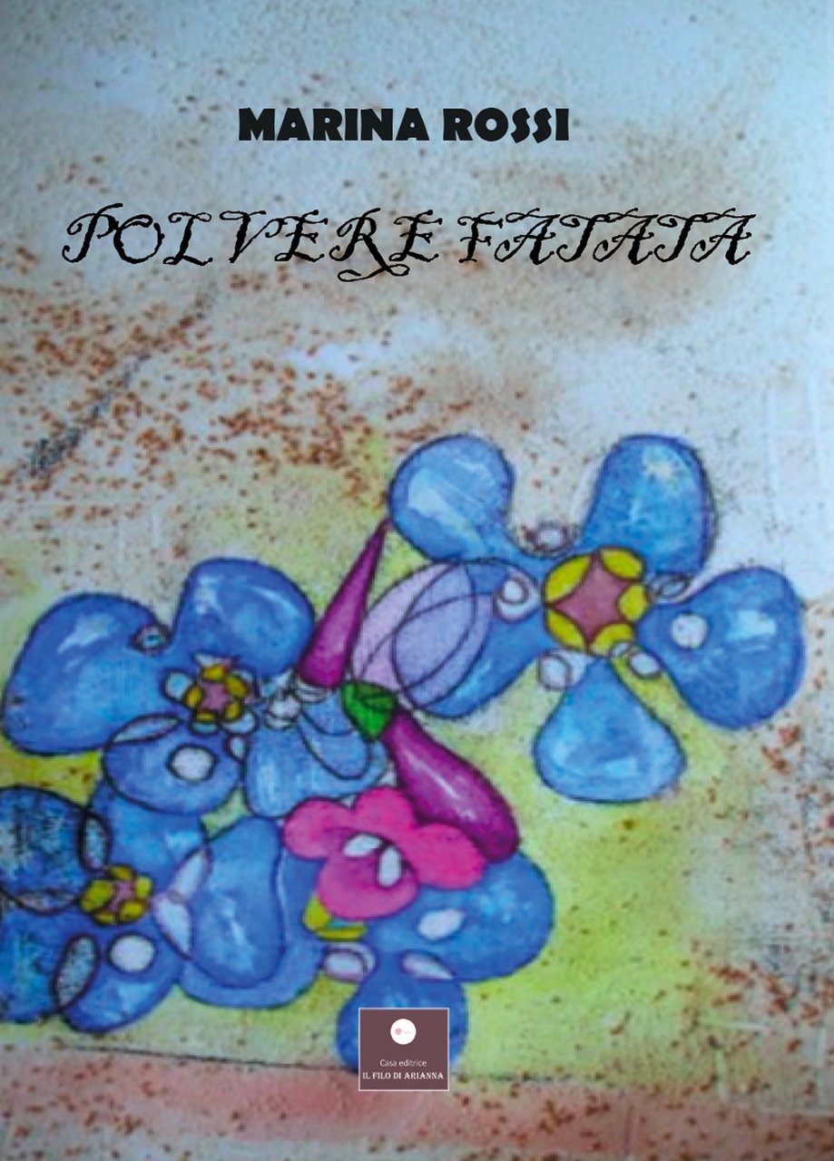 Polvere fatata