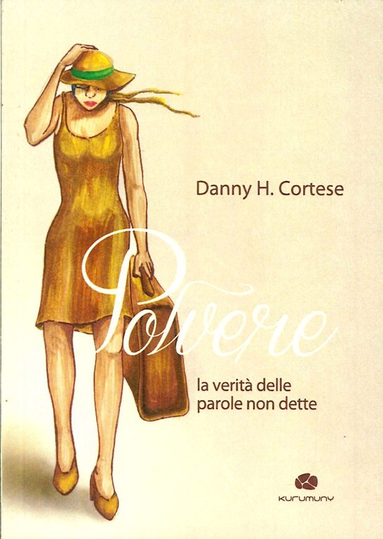Polvere. La verità delle parole non dette