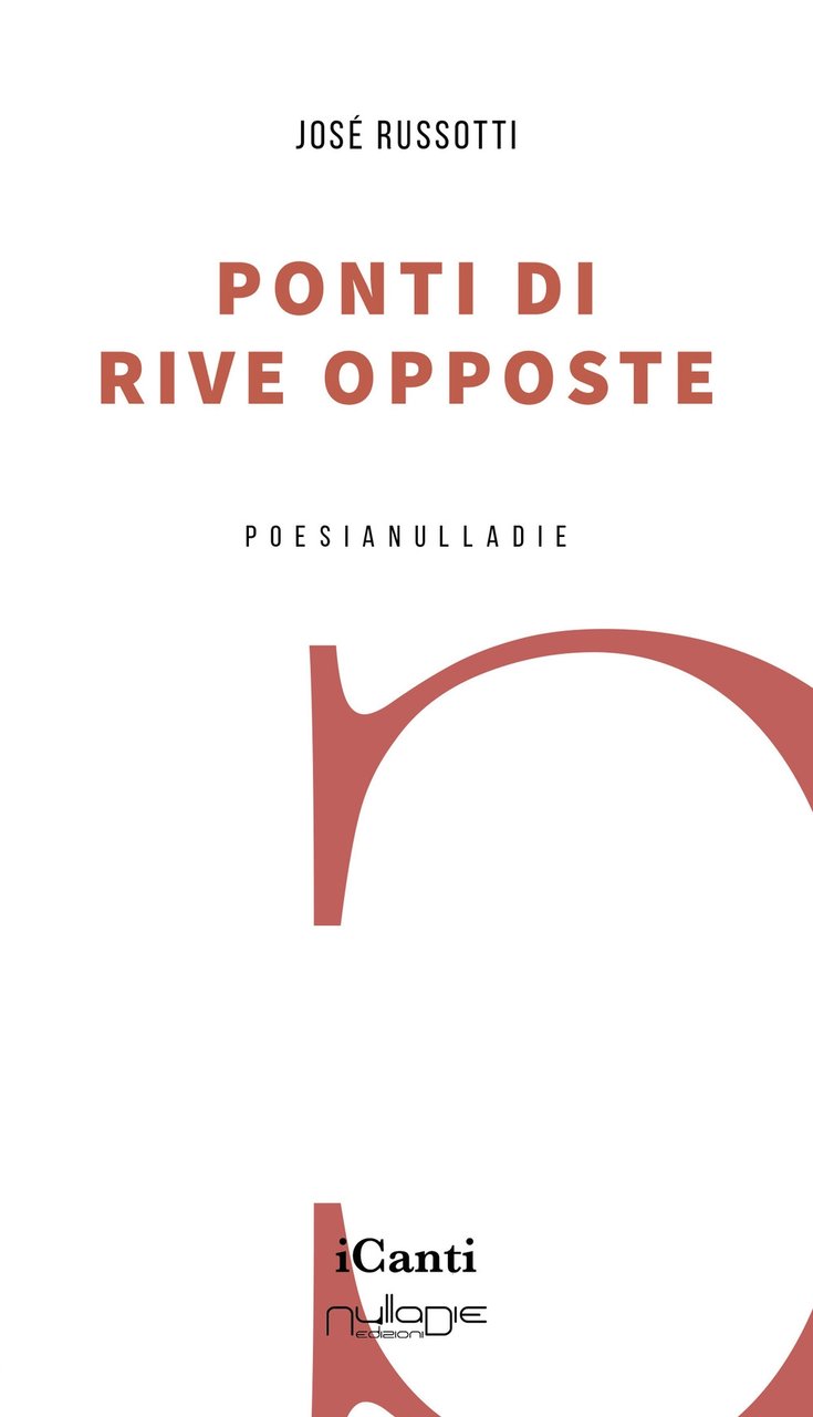 Ponti di rive opposte | Immagine principale