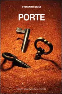 Porte, Brescia, Marco Serra Tarantola Editore, 2012 | Immagine principale
