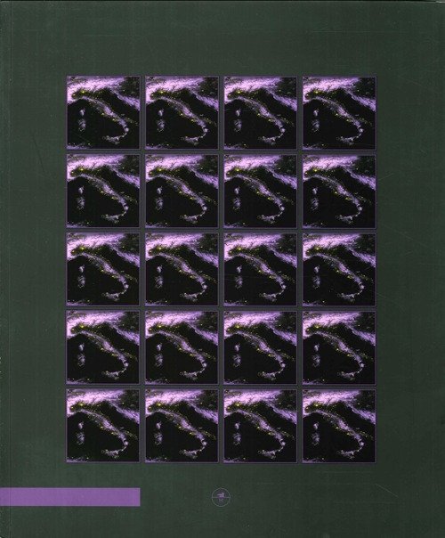 Premio Maretti. Valerio Riva. [Terza Edizione], Falciano, Maretti Editore, 2011