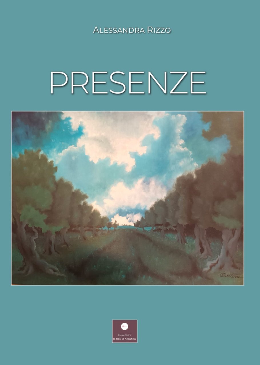 Presenze | Immagine principale