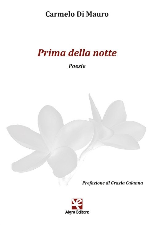 Prima della notte