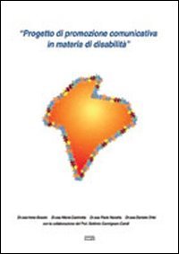 Progetto di promozione comunicativa in materia di disabilità, Macerata, Simple, …