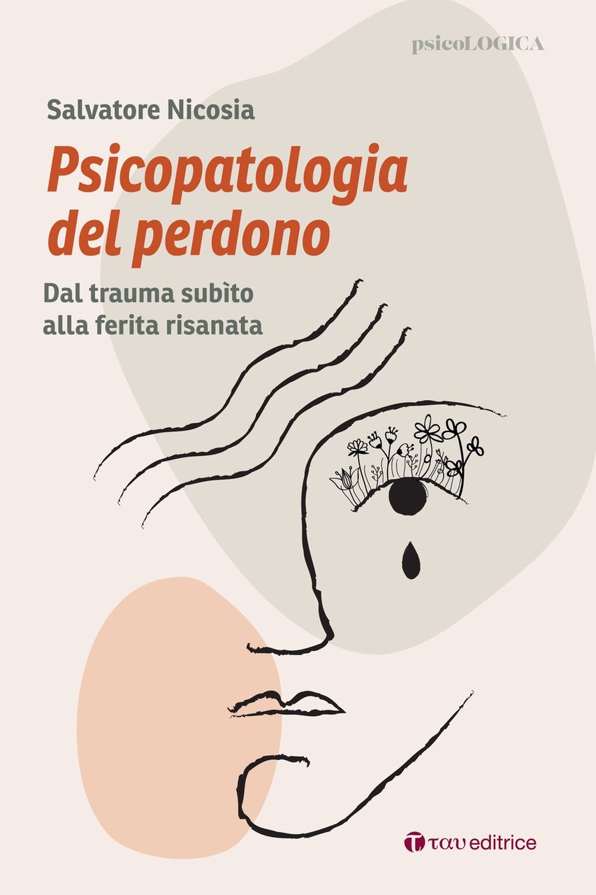 Psicopatologia del perdono | Immagine principale