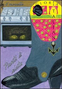 Punti di vista | Immagine principale