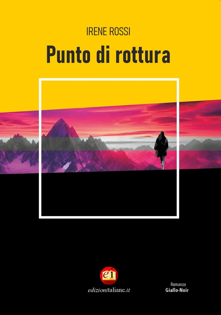 Punto di rottura