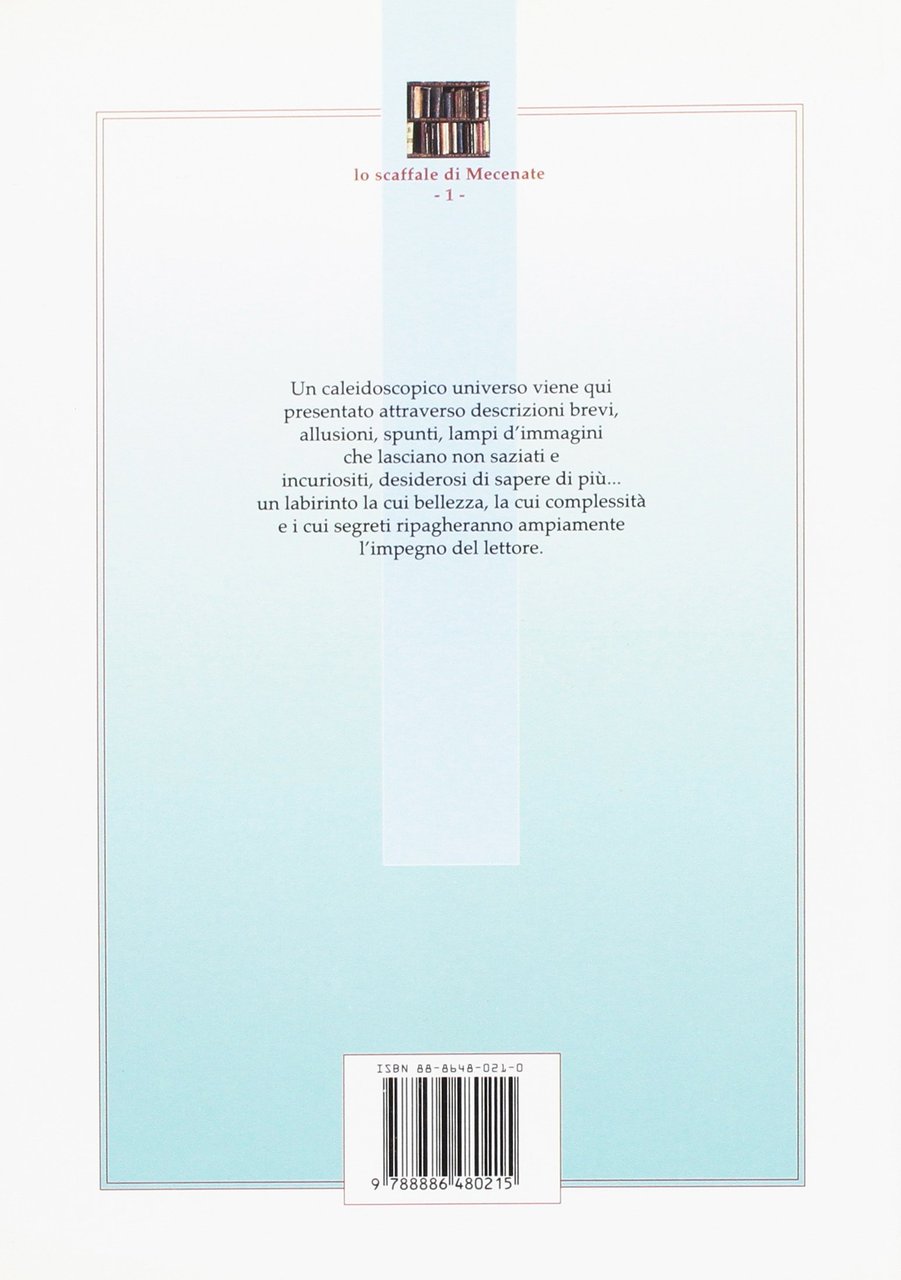 Purananuru. Quattrocento poesie di guerra