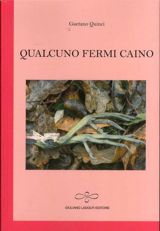 Qualcuno fermi Caino | Immagine Gallery 2