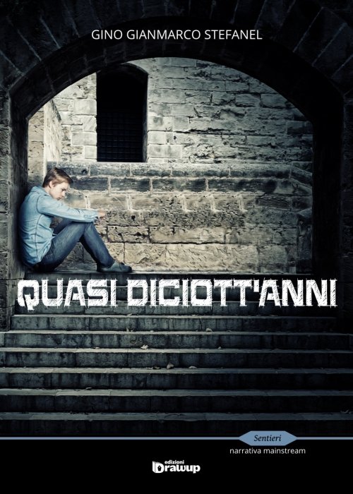 Quasi diciott'anni | Immagine principale