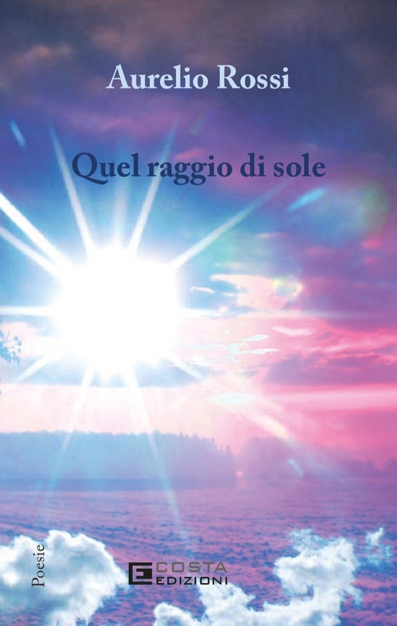 Quel raggio di sole | Immagine principale