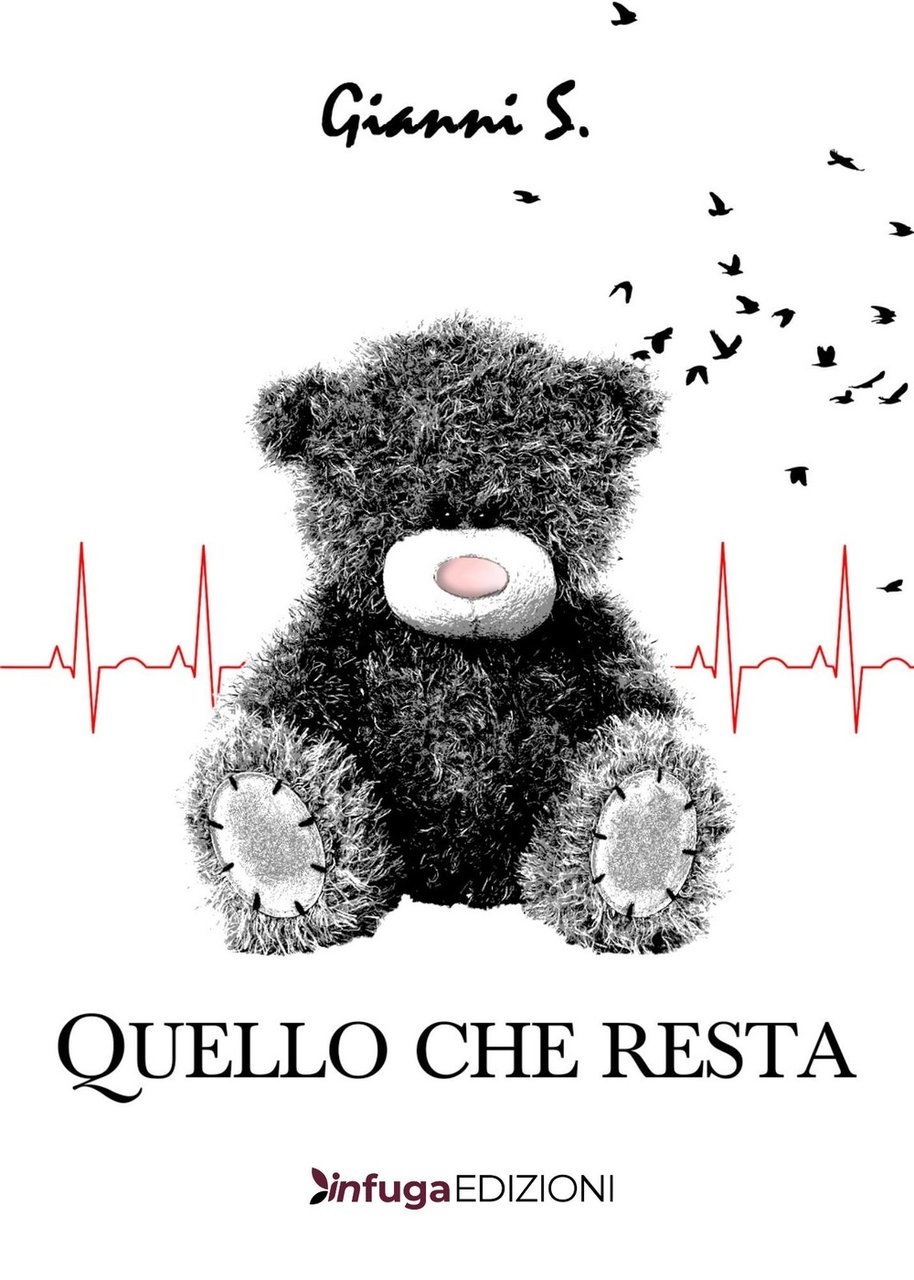 Quello che resta.
