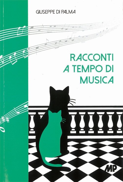 Racconti a tempo di musica. Pianoforti, bassi, fagotti e altri … | Immagine principale