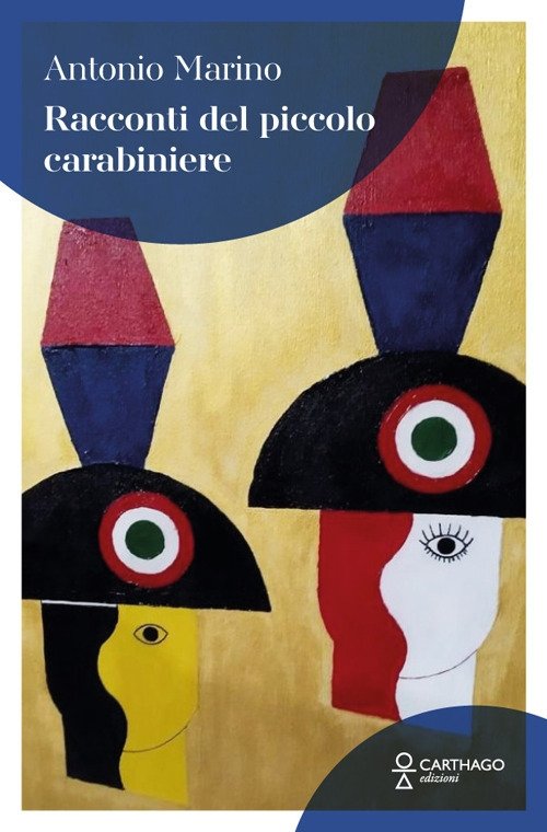 Racconti del piccolo carabiniere