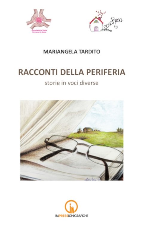 Racconti della periferia. Storie di voci diverse | Immagine Gallery 2