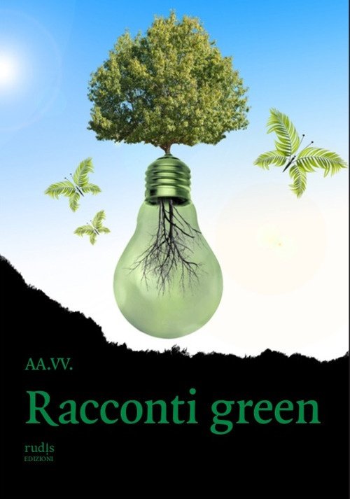 Racconti green | Immagine principale