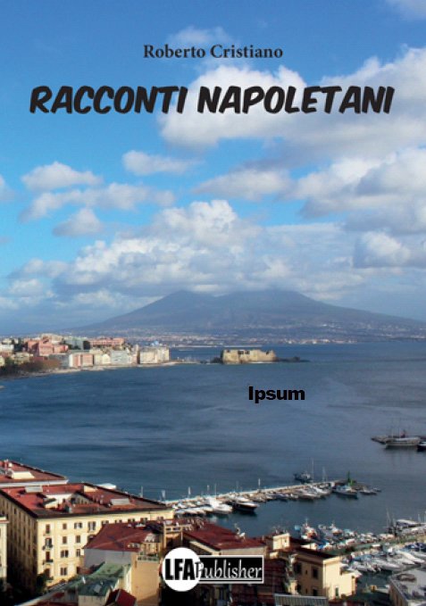 Racconti Napoletani