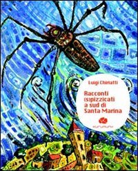 Racconti spizzicati a sud di Santa Marina | Immagine principale