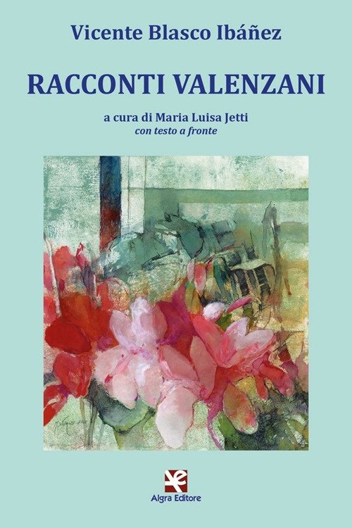 Racconti valenzani
