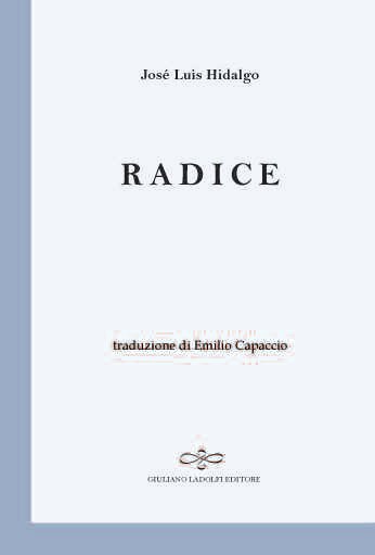 Radice | Immagine principale