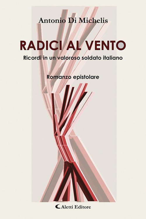 Radici al Vento | Immagine principale
