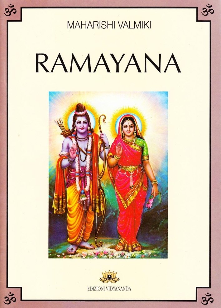 Ramayana