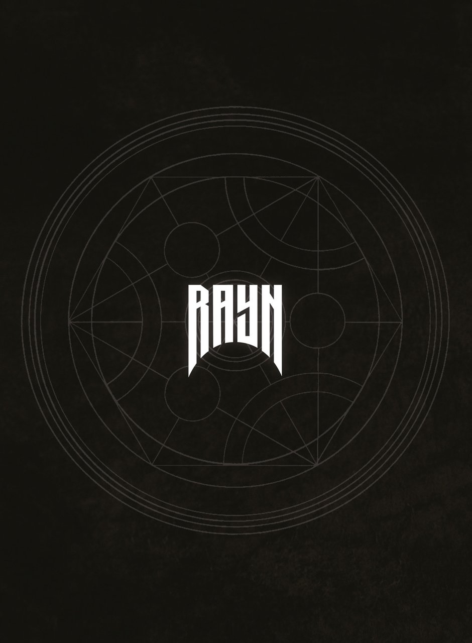 Rayn Box | Immagine principale