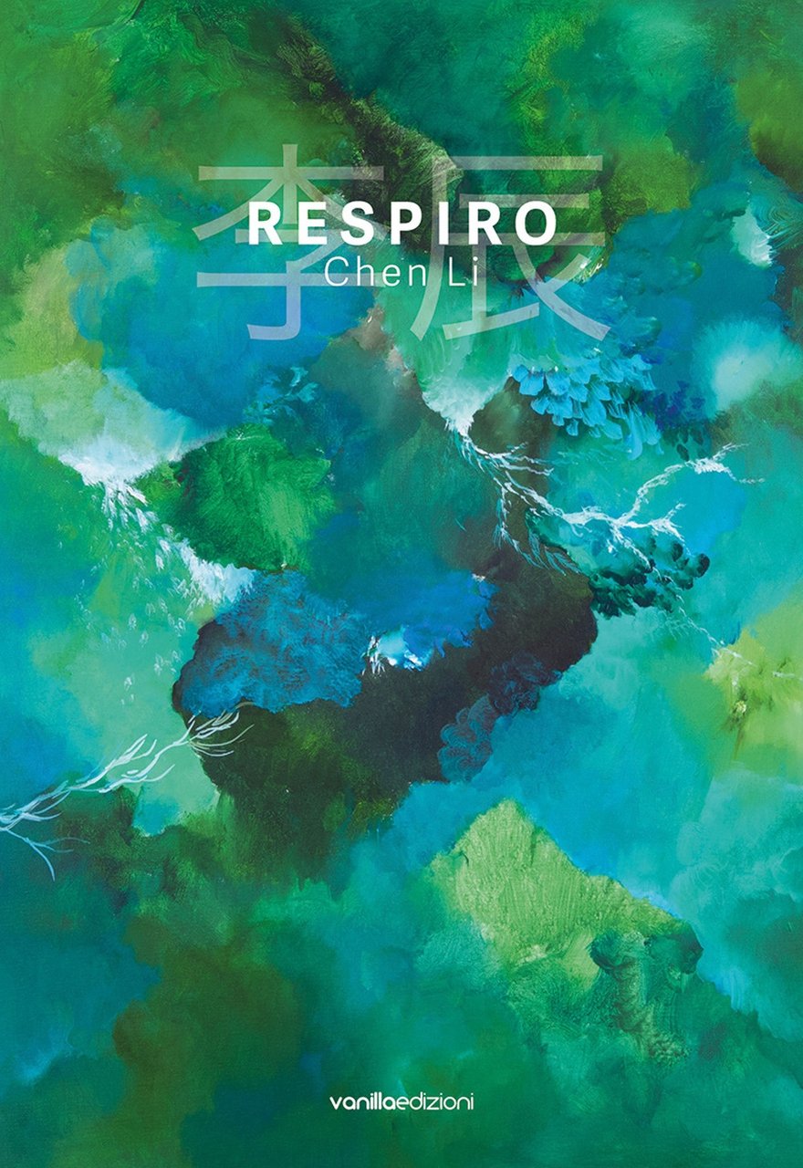 Respiro | Immagine principale