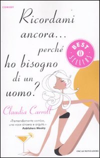 Ricordami ancora... perché ho bisogno di un uomo?, Segrate, Arnoldo …
